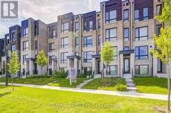 83 MIKAYLA LANE | Markham Ontario | Slide Image Thirty-five