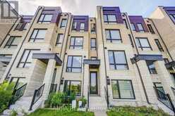83 MIKAYLA LANE | Markham Ontario | Slide Image Thirty-six