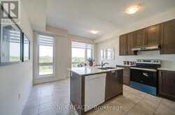83 MIKAYLA LANE | Markham Ontario | Slide Image Three