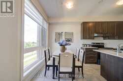 83 MIKAYLA LANE | Markham Ontario | Slide Image Six