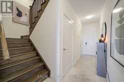 83 MIKAYLA LANE | Markham Ontario | Slide Image Seven