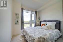 83 MIKAYLA LANE | Markham Ontario | Slide Image Eight