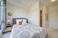 83 MIKAYLA LANE | Markham Ontario | Slide Image Nine