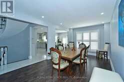 3 JACKMAN CRESCENT | Vaughan Ontario | Slide Image Thirteen