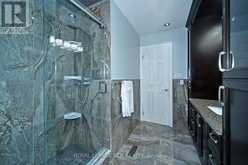 3 JACKMAN CRESCENT | Vaughan Ontario | Slide Image Thirty-one