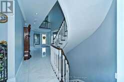 3 JACKMAN CRESCENT | Vaughan Ontario | Slide Image Thirty-two