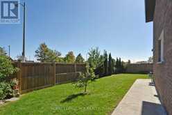 3 JACKMAN CRESCENT | Vaughan Ontario | Slide Image Thirty-four