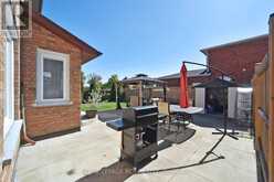 3 JACKMAN CRESCENT | Vaughan Ontario | Slide Image Thirty-nine