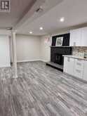 3 JACKMAN CRESCENT | Vaughan Ontario | Slide Image Forty-two