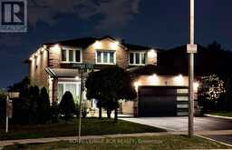 3 JACKMAN CRESCENT | Vaughan Ontario | Slide Image Forty-five