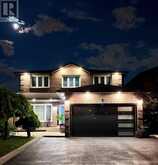 3 JACKMAN CRESCENT | Vaughan Ontario | Slide Image Forty-six