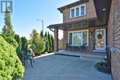 3 JACKMAN CRESCENT | Vaughan Ontario | Slide Image Four