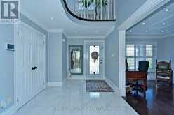 3 JACKMAN CRESCENT | Vaughan Ontario | Slide Image Five