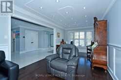 3 JACKMAN CRESCENT | Vaughan Ontario | Slide Image Eight