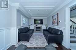 3 JACKMAN CRESCENT | Vaughan Ontario | Slide Image Nine