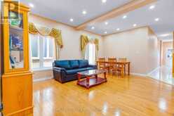 84 JACK MONKMAN CRESCENT | Markham Ontario | Slide Image Ten