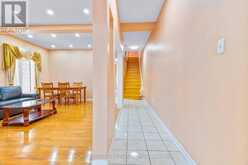84 JACK MONKMAN CRESCENT | Markham Ontario | Slide Image Eleven