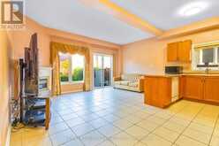 84 JACK MONKMAN CRESCENT | Markham Ontario | Slide Image Twelve