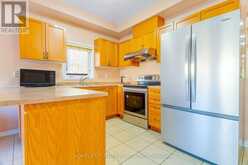 84 JACK MONKMAN CRESCENT | Markham Ontario | Slide Image Thirteen