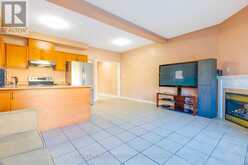 84 JACK MONKMAN CRESCENT | Markham Ontario | Slide Image Fifteen