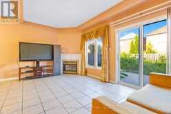 84 JACK MONKMAN CRESCENT | Markham Ontario | Slide Image Sixteen