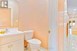 84 JACK MONKMAN CRESCENT | Markham Ontario | Slide Image Seventeen