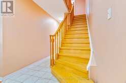 84 JACK MONKMAN CRESCENT | Markham Ontario | Slide Image Eighteen
