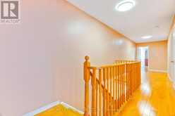 84 JACK MONKMAN CRESCENT | Markham Ontario | Slide Image Nineteen