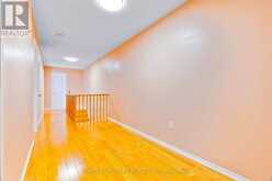 84 JACK MONKMAN CRESCENT | Markham Ontario | Slide Image Twenty