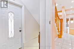 84 JACK MONKMAN CRESCENT | Markham Ontario | Slide Image Thirty-two