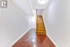 84 JACK MONKMAN CRESCENT | Markham Ontario | Slide Image Thirty-four