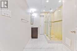 84 JACK MONKMAN CRESCENT | Markham Ontario | Slide Image Thirty-five