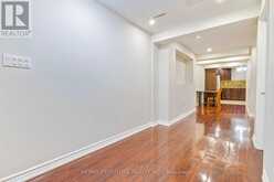 84 JACK MONKMAN CRESCENT | Markham Ontario | Slide Image Thirty-seven