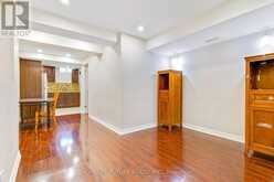84 JACK MONKMAN CRESCENT | Markham Ontario | Slide Image Thirty-eight