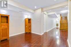 84 JACK MONKMAN CRESCENT | Markham Ontario | Slide Image Thirty-nine