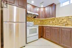 84 JACK MONKMAN CRESCENT | Markham Ontario | Slide Image Forty