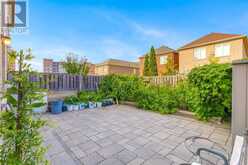 84 JACK MONKMAN CRESCENT | Markham Ontario | Slide Image Forty-five