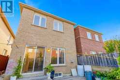 84 JACK MONKMAN CRESCENT | Markham Ontario | Slide Image Forty-eight