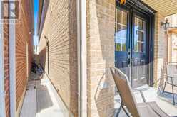 84 JACK MONKMAN CRESCENT | Markham Ontario | Slide Image Five