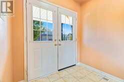 84 JACK MONKMAN CRESCENT | Markham Ontario | Slide Image Six
