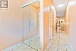 84 JACK MONKMAN CRESCENT | Markham Ontario | Slide Image Seven