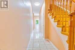 84 JACK MONKMAN CRESCENT | Markham Ontario | Slide Image Eight
