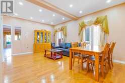 84 JACK MONKMAN CRESCENT | Markham Ontario | Slide Image Nine
