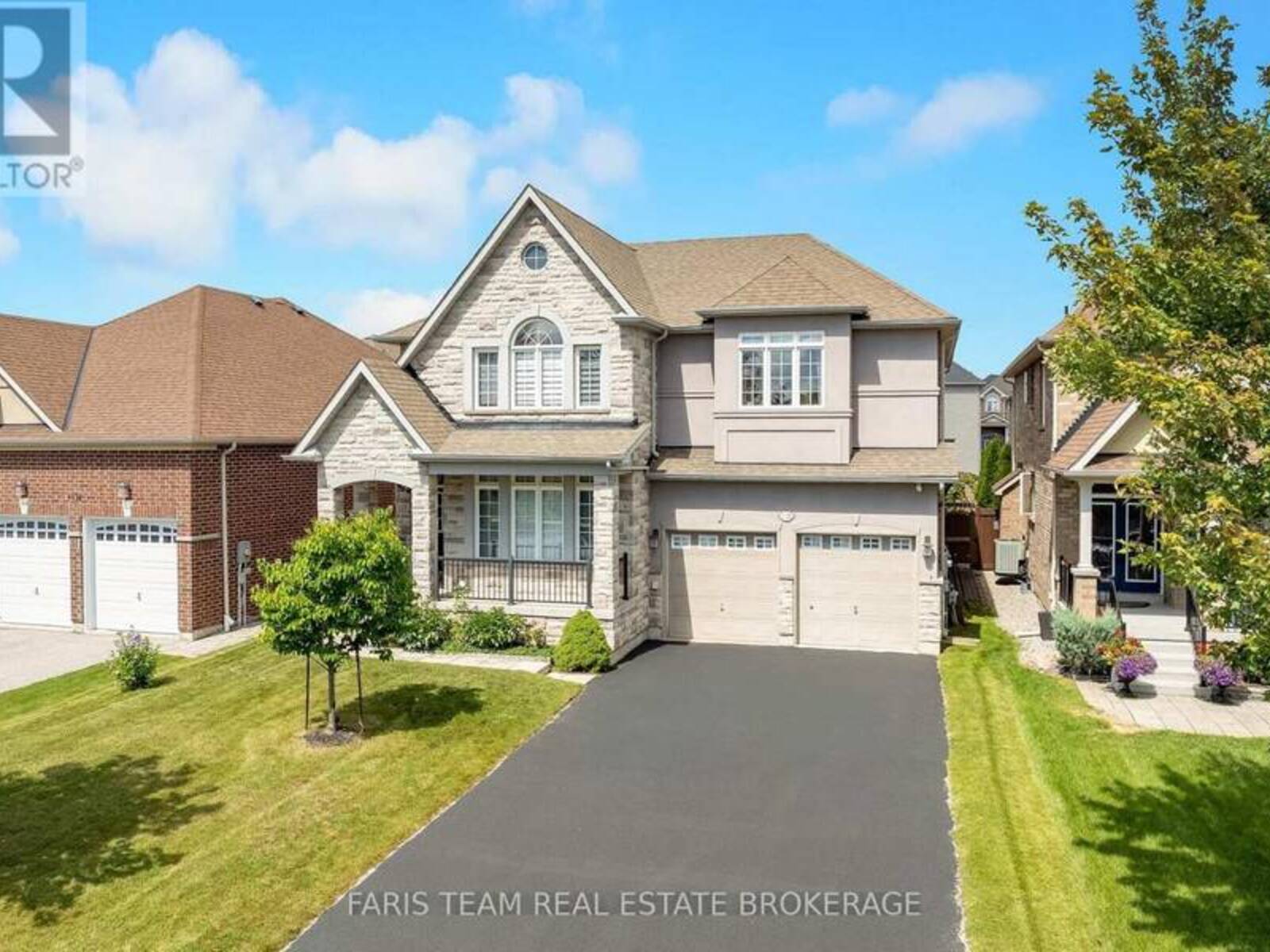 1128 WESTMOUNT AVENUE, Alcona, Ontario L9S 4Z4