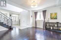 1128 WESTMOUNT AVENUE | Alcona Ontario | Slide Image Nineteen