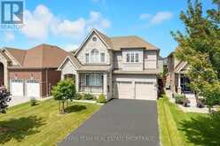 1128 WESTMOUNT AVENUE | Alcona Ontario | Slide Image One