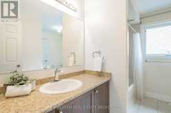 1128 WESTMOUNT AVENUE | Alcona Ontario | Slide Image Thirty