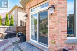 1128 WESTMOUNT AVENUE | Alcona Ontario | Slide Image Thirty-seven