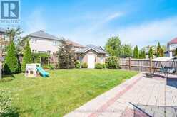 1128 WESTMOUNT AVENUE | Alcona Ontario | Slide Image Thirty-eight