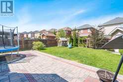 1128 WESTMOUNT AVENUE | Alcona Ontario | Slide Image Thirty-nine